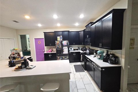 Casa en venta en Four Corners, Florida, 4 dormitorios, 317.63 m2 № 1886784 - foto 4
