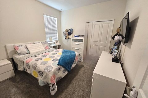 Casa en venta en Four Corners, Florida, 4 dormitorios, 317.63 m2 № 1886784 - foto 11