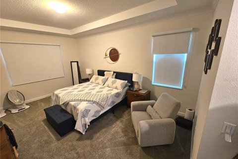 Casa en venta en Four Corners, Florida, 4 dormitorios, 317.63 m2 № 1886784 - foto 14