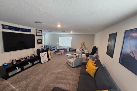 Casa en venta en Four Corners, Florida, 4 dormitorios, 317.63 m2 № 1886784 - foto 19