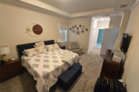 Casa en venta en Four Corners, Florida, 4 dormitorios, 317.63 m2 № 1886784 - foto 15