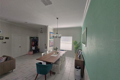 Casa en venta en Four Corners, Florida, 4 dormitorios, 317.63 m2 № 1886784 - foto 8