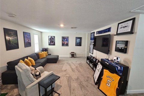 Casa en venta en Four Corners, Florida, 4 dormitorios, 317.63 m2 № 1886784 - foto 18