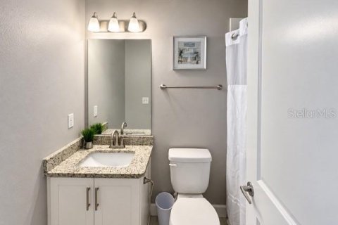 Adosado en venta en Kissimmee, Florida, 3 dormitorios, 125.6 m2 № 2376692 - foto 10