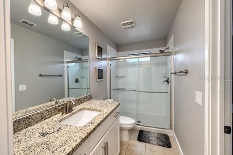 Adosado en venta en Kissimmee, Florida, 3 dormitorios, 125.6 m2 № 2376692 - foto 11