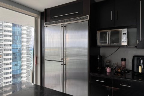 Copropriété à vendre à Miami Beach, Floride: 2 chambres, 129.41 m2 № 1924088 - photo 16