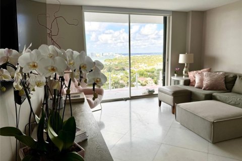Copropriété à vendre à Miami Beach, Floride: 2 chambres, 129.41 m2 № 1924088 - photo 4