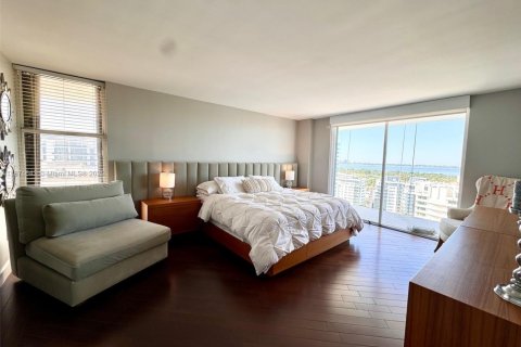 Copropriété à vendre à Miami Beach, Floride: 2 chambres, 129.41 m2 № 1924088 - photo 5