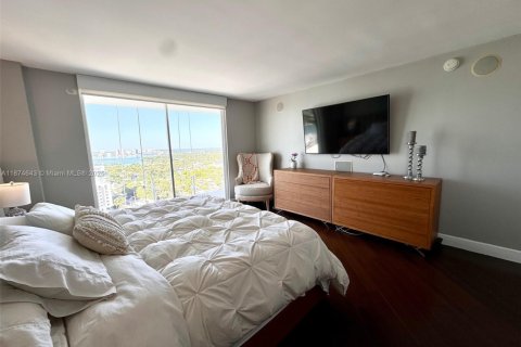 Copropriété à vendre à Miami Beach, Floride: 2 chambres, 129.41 m2 № 1924088 - photo 20