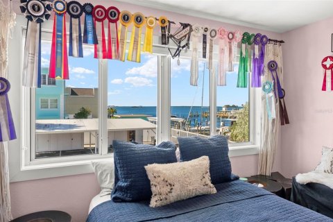 Casa en venta en Dunedin, Florida, 9 dormitorios, 598.01 m2 № 2104811 - foto 25