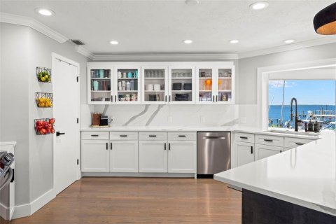 Casa en venta en Dunedin, Florida, 9 dormitorios, 598.01 m2 № 2104811 - foto 8
