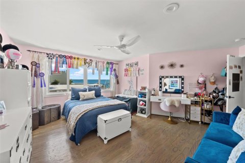Casa en venta en Dunedin, Florida, 9 dormitorios, 598.01 m2 № 2104811 - foto 27