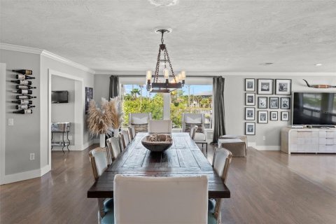 Casa en venta en Dunedin, Florida, 9 dormitorios, 598.01 m2 № 2104811 - foto 10