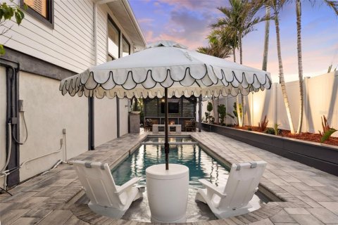Casa en venta en Dunedin, Florida, 9 dormitorios, 598.01 m2 № 2104811 - foto 30