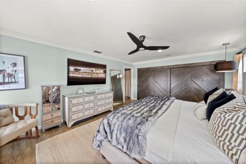 Casa en venta en Dunedin, Florida, 9 dormitorios, 598.01 m2 № 2104811 - foto 21