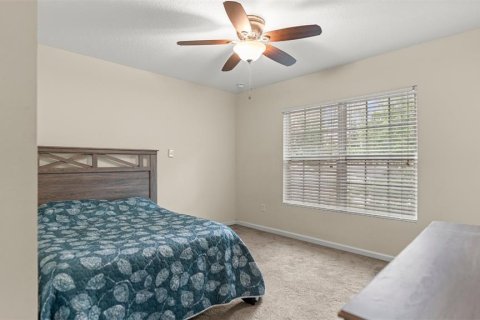 House in Gainesville, Florida 4 bedrooms, 204.2 sq.m. № 2213153 - photo 22