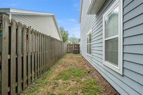 House in Gainesville, Florida 4 bedrooms, 204.2 sq.m. № 2213153 - photo 28
