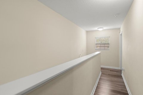 House in Gainesville, Florida 4 bedrooms, 204.2 sq.m. № 2213153 - photo 14