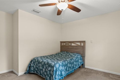 House in Gainesville, Florida 4 bedrooms, 204.2 sq.m. № 2213153 - photo 21