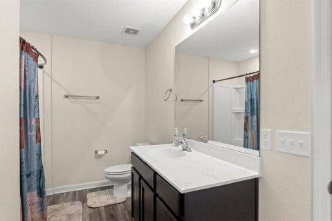 House in Gainesville, Florida 4 bedrooms, 204.2 sq.m. № 2213153 - photo 17