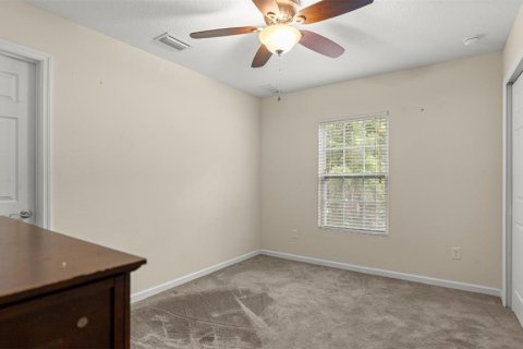 House in Gainesville, Florida 4 bedrooms, 204.2 sq.m. № 2213153 - photo 18