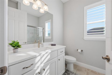 Villa ou maison à vendre à Mount Dora, Floride: 2 chambres, 181.9 m2 № 2144033 - photo 8