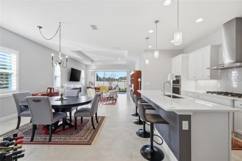 Villa ou maison à vendre à Mount Dora, Floride: 2 chambres, 181.9 m2 № 2144033 - photo 12