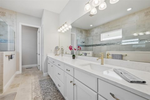 Villa ou maison à vendre à Mount Dora, Floride: 2 chambres, 181.9 m2 № 2144033 - photo 30