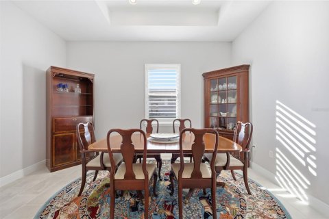 Villa ou maison à vendre à Mount Dora, Floride: 2 chambres, 181.9 m2 № 2144033 - photo 11