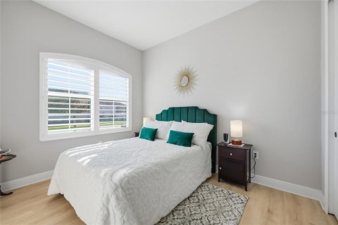 Villa ou maison à vendre à Mount Dora, Floride: 2 chambres, 181.9 m2 № 2144033 - photo 7