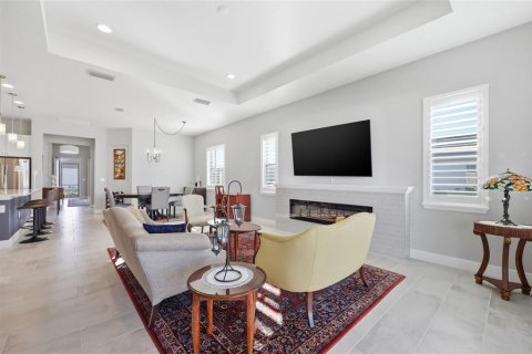 Villa ou maison à vendre à Mount Dora, Floride: 2 chambres, 181.9 m2 № 2144033 - photo 20