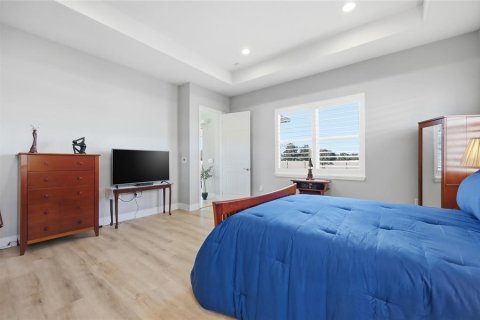 Villa ou maison à vendre à Mount Dora, Floride: 2 chambres, 181.9 m2 № 2144033 - photo 24