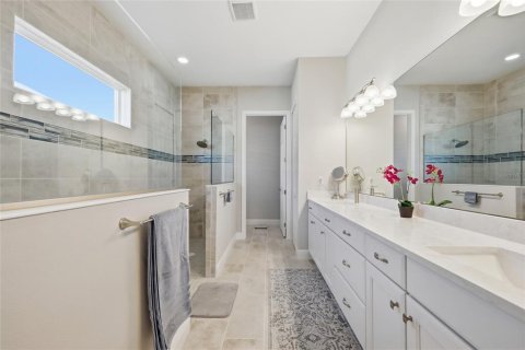 Villa ou maison à vendre à Mount Dora, Floride: 2 chambres, 181.9 m2 № 2144033 - photo 28
