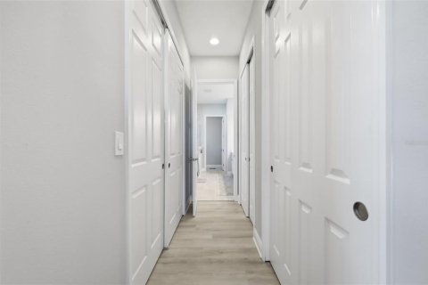 Villa ou maison à vendre à Mount Dora, Floride: 2 chambres, 181.9 m2 № 2144033 - photo 25