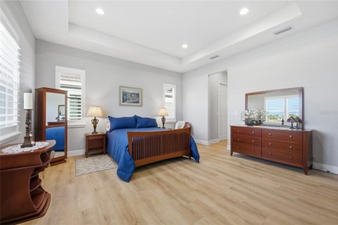 Villa ou maison à vendre à Mount Dora, Floride: 2 chambres, 181.9 m2 № 2144033 - photo 23