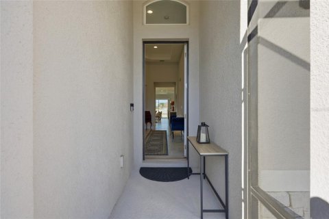 Villa ou maison à vendre à Mount Dora, Floride: 2 chambres, 181.9 m2 № 2144033 - photo 4