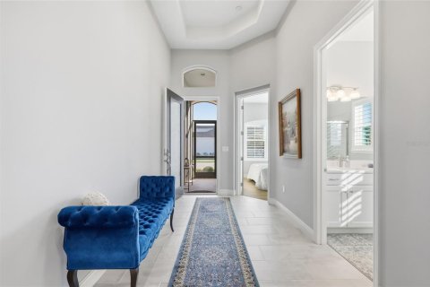 Villa ou maison à vendre à Mount Dora, Floride: 2 chambres, 181.9 m2 № 2144033 - photo 6