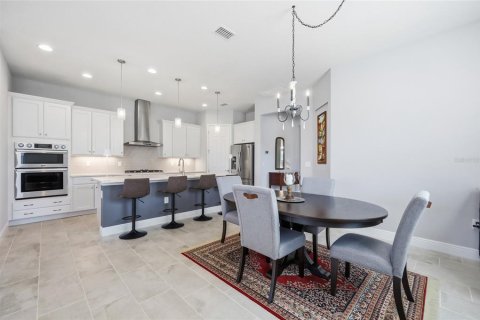 Villa ou maison à vendre à Mount Dora, Floride: 2 chambres, 181.9 m2 № 2144033 - photo 14