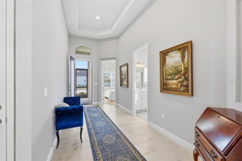 Villa ou maison à vendre à Mount Dora, Floride: 2 chambres, 181.9 m2 № 2144033 - photo 26
