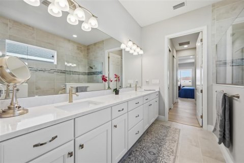 Villa ou maison à vendre à Mount Dora, Floride: 2 chambres, 181.9 m2 № 2144033 - photo 29