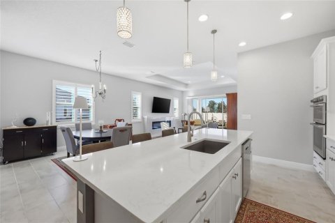 Villa ou maison à vendre à Mount Dora, Floride: 2 chambres, 181.9 m2 № 2144033 - photo 18