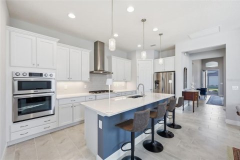 Villa ou maison à vendre à Mount Dora, Floride: 2 chambres, 181.9 m2 № 2144033 - photo 15