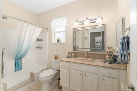 House in Summerfield, Florida 2 bedrooms, 146.32 sq.m. № 1798156 - photo 27