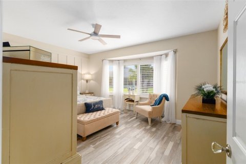 House in Summerfield, Florida 2 bedrooms, 146.32 sq.m. № 1798156 - photo 16