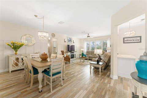 House in Summerfield, Florida 2 bedrooms, 146.32 sq.m. № 1798156 - photo 5
