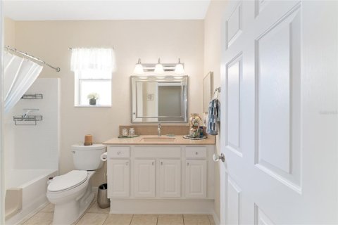 House in Summerfield, Florida 2 bedrooms, 146.32 sq.m. № 1798156 - photo 26