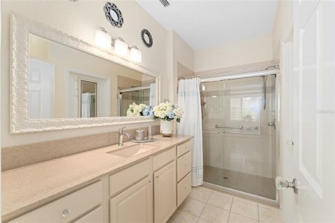 House in Summerfield, Florida 2 bedrooms, 146.32 sq.m. № 1798156 - photo 21