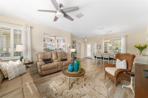 House in Summerfield, Florida 2 bedrooms, 146.32 sq.m. № 1798156 - photo 7
