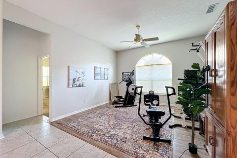 House in Leesburg, Florida 3 bedrooms, 193.33 sq.m. № 1842136 - photo 27