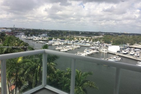 Copropriété à vendre à Miami, Floride: 2 chambres, 94.95 m2 № 1979274 - photo 3